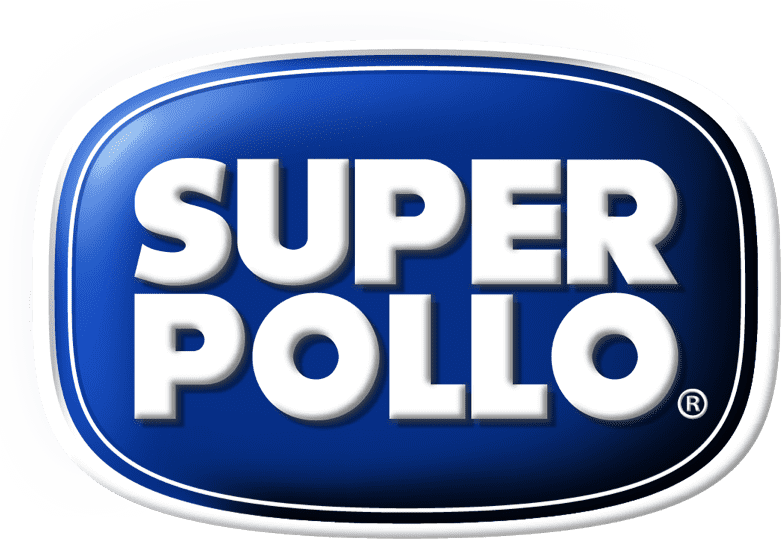 Súper Pollo
